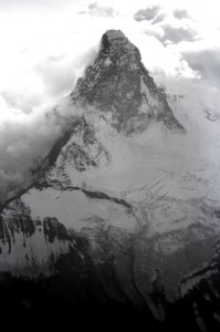ETH-BIB-Matterhorn-Inlandflüge-LBS MH05-18-02
