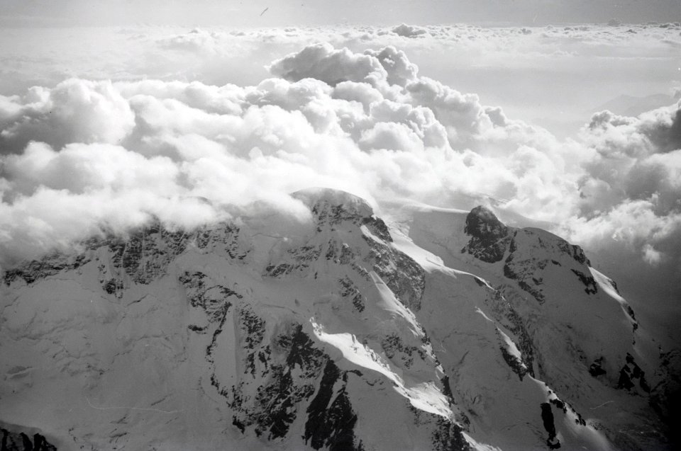ETH-BIB-Matterhorn-Inlandflüge-LBS MH05-18-09
