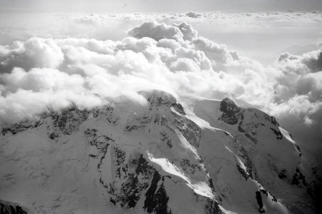 ETH-BIB-Matterhorn-Inlandflüge-LBS MH05-18-09