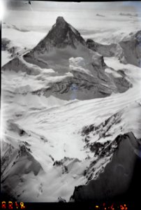 ETH-BIB-Matterhorn-Inlandflüge-LBS MH01-008188