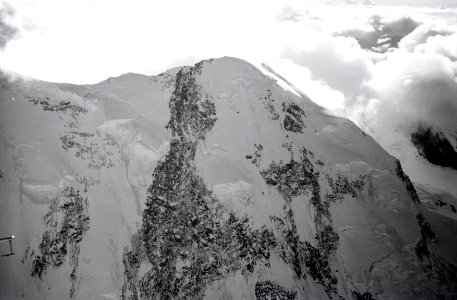 ETH-BIB-Matterhorn-Inlandflüge-LBS MH05-18-13