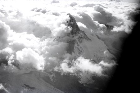 ETH-BIB-Matterhorn-Inlandflüge-LBS MH05-18-06