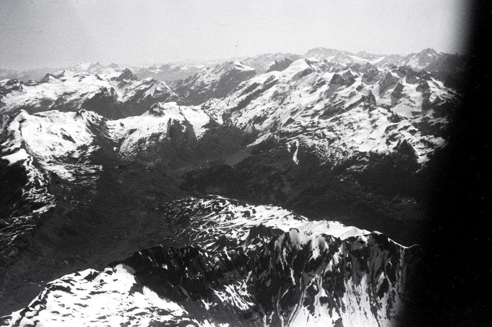 ETH-BIB-Matterhornflug-Inlandflüge-LBS MH05-16-27