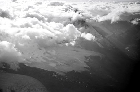 ETH-BIB-Matterhorn-Inlandflüge-LBS MH05-18-10