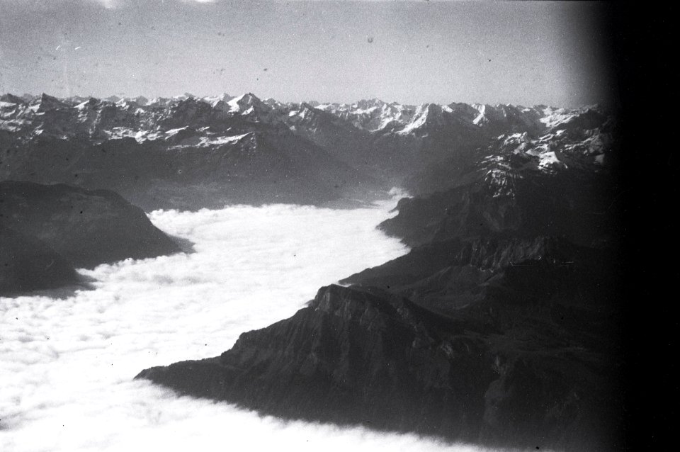 ETH-BIB-Matterhornflug-Inlandflüge-LBS MH05-16-01