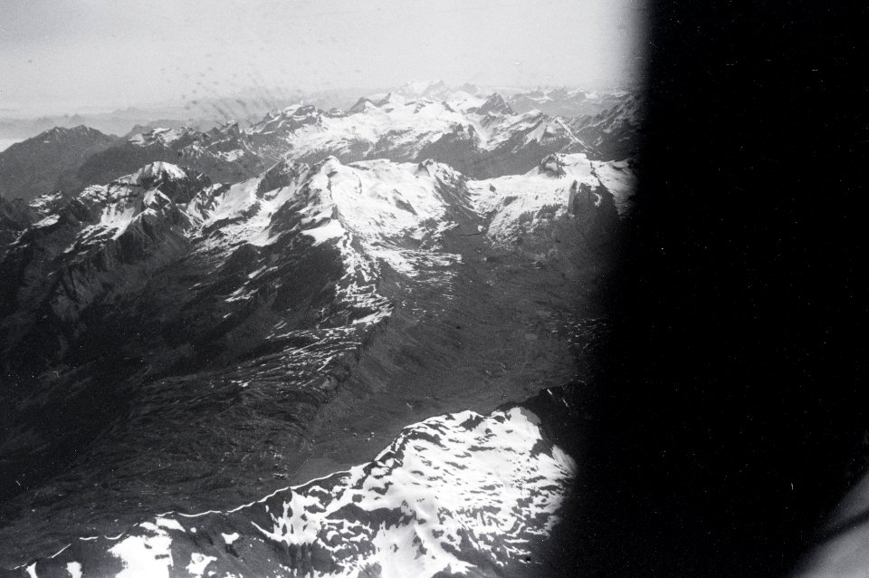 ETH-BIB-Matterhornflug-Inlandflüge-LBS MH05-16-26