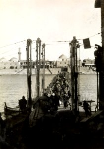 ETH-BIB-Maude-Brücke über den Tigris, Bagdad-Persienflug 1924-1925-LBS MH02-02-0047-AL-FL