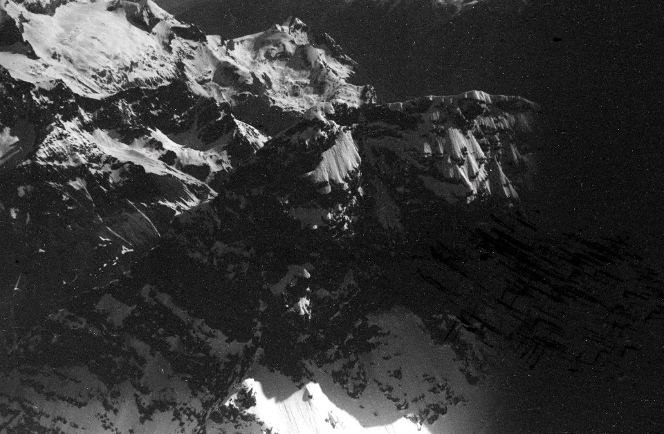 ETH-BIB-Matterhorngipfel, Mettelhorn-Inlandflüge-LBS MH05-16-13