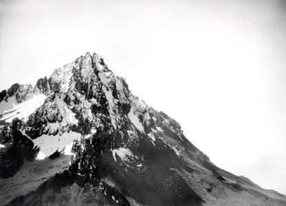 ETH-BIB-Mawenzi-Kilimanjaroflug 1929-30-LBS MH02-07-0235