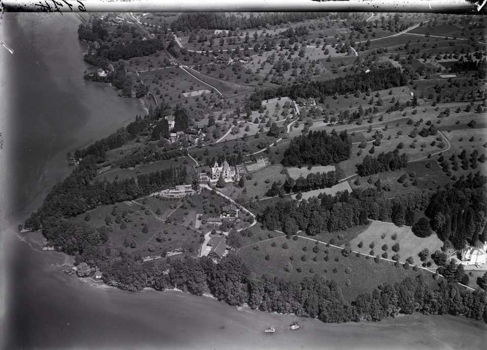 ETH-BIB-Meggenhorn v. S. O. aus 400 m-Inlandflüge-LBS MH01-006114