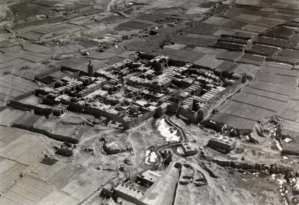 ETH-BIB-Mehiar aus 600 m Höhe-Persienflug 1924-1925-LBS MH02-02-0178-AL-FL