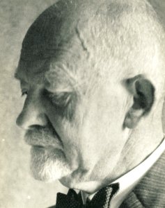 ETH-BIB-Medicus, Fritz (1876-1956)-Portrait-Portr 00189
