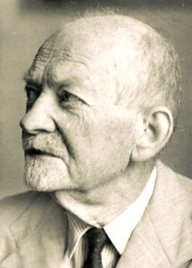 ETH-BIB-Medicus, Fritz (1876-1956)-Portrait-Portr 10808