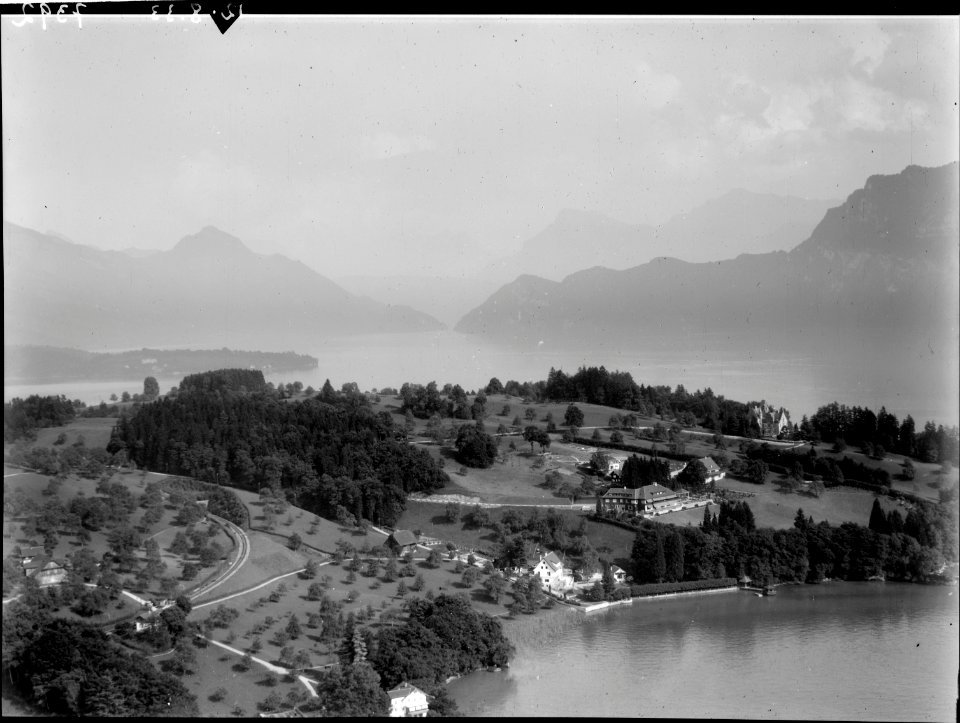 ETH-BIB-Meggenhorn-Inlandflüge-LBS MH01-007392