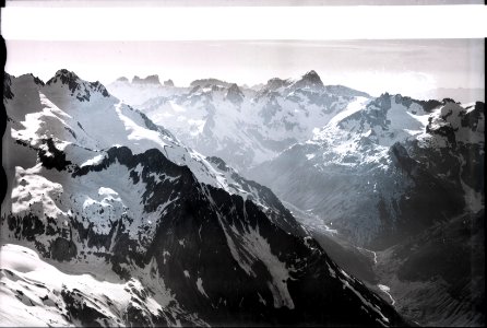 ETH-BIB-Meiental, Fedistock, Titlis, Wendenstöcke v. S. O. aus 3400 m-Inlandflüge-LBS MH01-005634