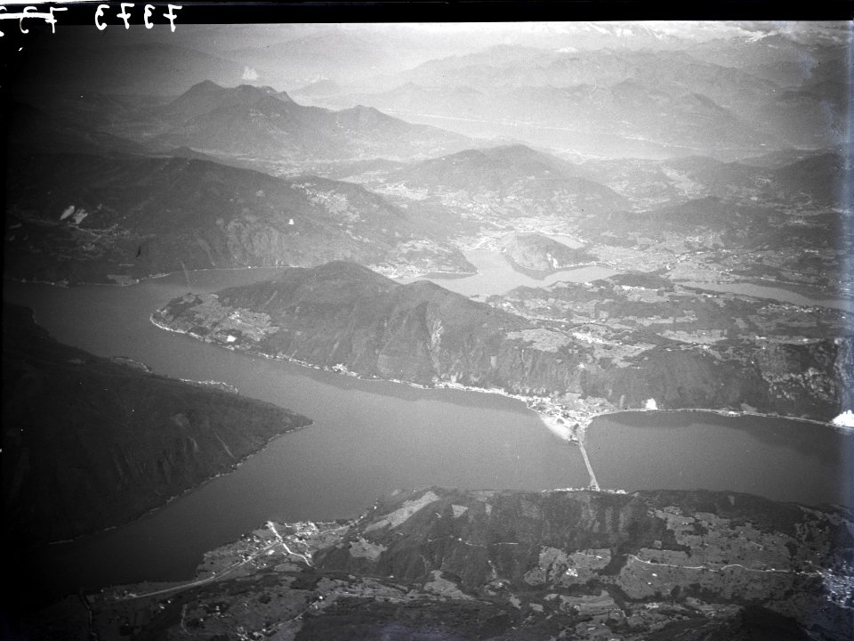 ETH-BIB-Melide, Marroggia, Morcote, Ponte Tresa-Inlandflüge-LBS MH01-007373