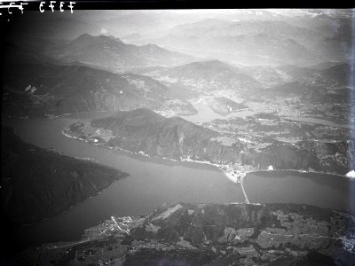 ETH-BIB-Melide, Marroggia, Morcote, Ponte Tresa-Inlandflüge-LBS MH01-007373