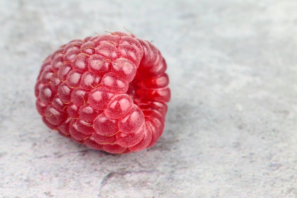 Healthy health ripe fruit