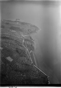 ETH-BIB-Meggenhorn-Inlandflüge-LBS MH01-000525