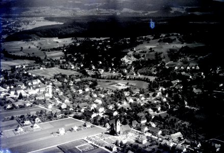 ETH-BIB-Meisterschwanden-Inlandflüge-LBS MH01-006490