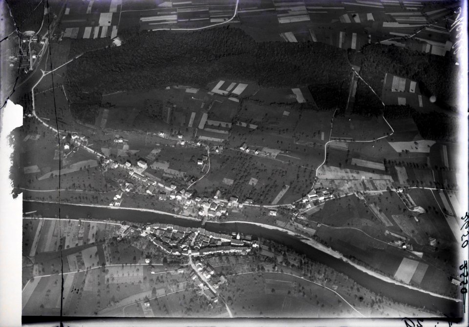 ETH-BIB-Mellingen-Inlandflüge-LBS MH01-002650