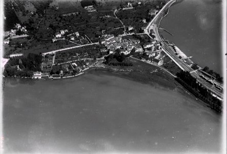 ETH-BIB-Melide v. S. aus 200 m-Inlandflüge-LBS MH01-001964