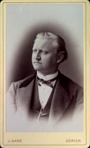 ETH-BIB-Meili, Friedrich (1848-1914)-Portr 16191-121-AL-FL