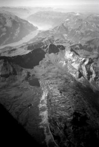 ETH-BIB-Melchsee-Frutt-Inlandflüge-LBS MH05-13-11