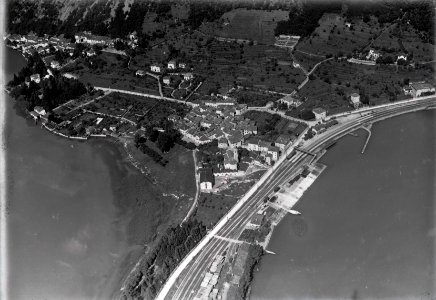 ETH-BIB-Melide v. S. O. aus 100 m-Inlandflüge-LBS MH01-001965