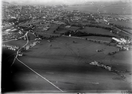 ETH-BIB-Memmingen, Deutschland-Inlandflüge-LBS MH01-003977