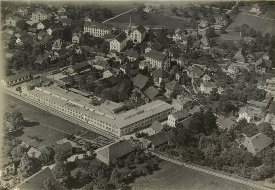 ETH-BIB-Menziken, Aluminium Menziken-Inlandflüge-LBS MH03-1771