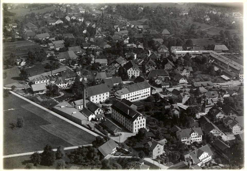 ETH-BIB-Menziken-Inlandflüge-LBS MH03-1478