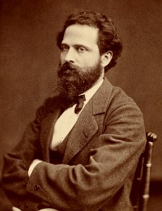 ETH-BIB-Meyer, Victor (1848-1897)