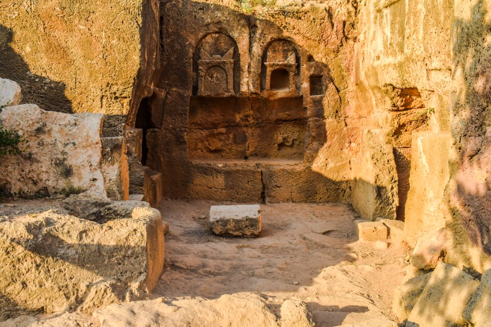 Archaeology archaeological historic
