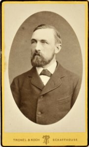 ETH-BIB-Mertens, Evariste (1846-1907)-Portr 16191-135-AL-FL