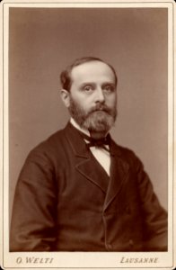 ETH-BIB-Meyer, Jean (1840-1891)-Portr 16191-009-AL-FL