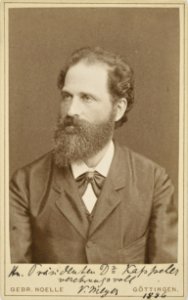 ETH-BIB-Meyer, Victor (1848-1897)-Portr 16191-064-AL-FL