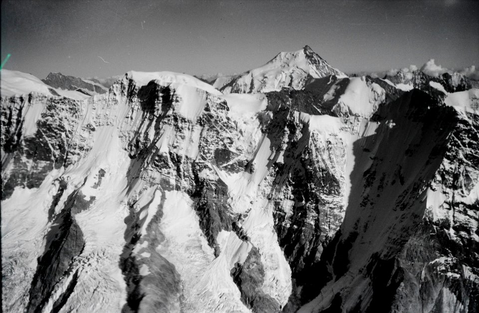 ETH-BIB-Mittaghorn, Aletschhorn-Inlandflüge-LBS MH05-55-37