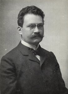 ETH-BIB-Minkowski, Hermann (1864-1909)-Portrait-Portr 03107