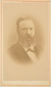 ETH-BIB-Meyer-Buxthorf, Jean-Portr 16191-095-AL-FL