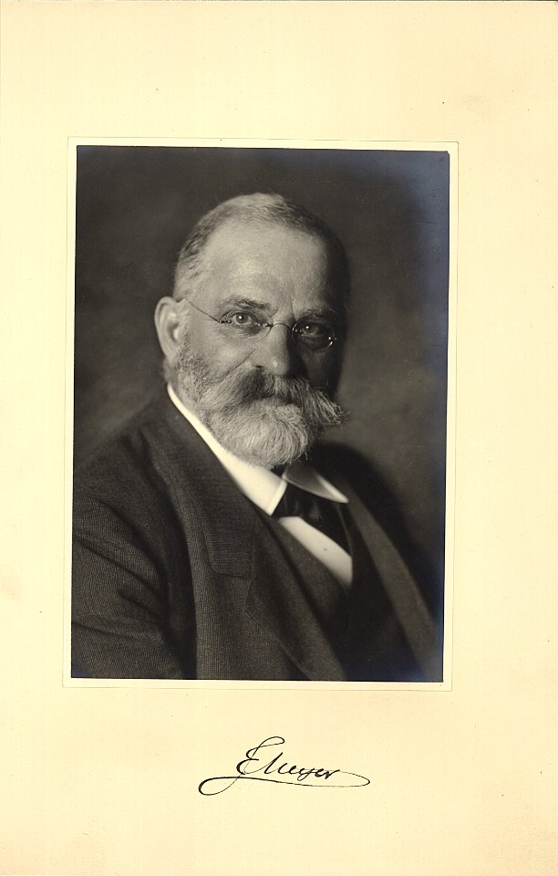 ETH-BIB-Meyer-Schweizer, Eugen (1857-1936)-Portrait-Portr 13231