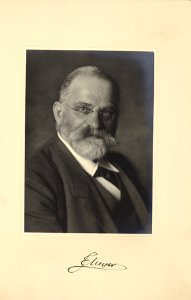 ETH-BIB-Meyer-Schweizer, Eugen (1857-1936)-Portrait-Portr 13231