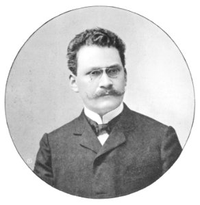 ETH-BIB-Minkowski, Hermann (1864-1909)-Portrait-Portr 02711