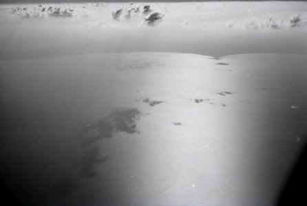 ETH-BIB-Mittelmeer und griechische Küste-Weitere-LBS MH02-25-0003