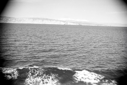 ETH-BIB-Mittelmeerküste-Abessinienflug 1934-LBS MH02-22-0866