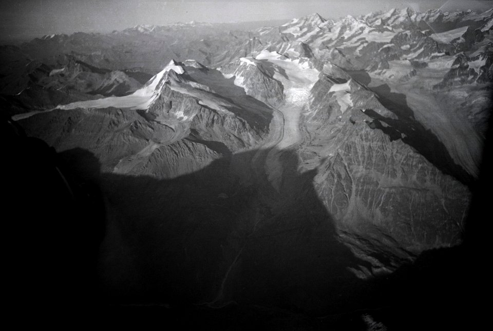 ETH-BIB-Mont Blanc de Cheilon, Pigne d'Arolla-Weitere-LBS MH05-22-01