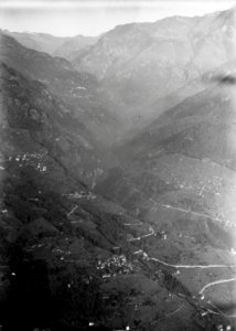 ETH-BIB-Mondacce, Reggia-Contra, Gordemo, Val Verzasca-Inlandflüge-LBS MH01-001334