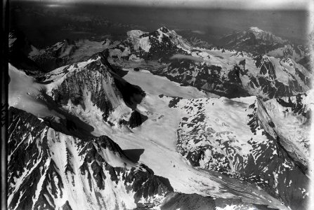 ETH-BIB-Mont Blanc de Cheilon, Grand Combin, Mont Blanc-Inlandflüge-LBS MH01-002032