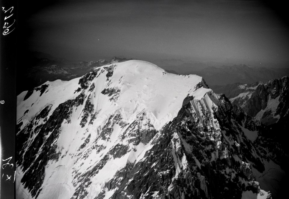 ETH-BIB-Mont Blanc v. W.-Inlandflüge-LBS MH01-006612