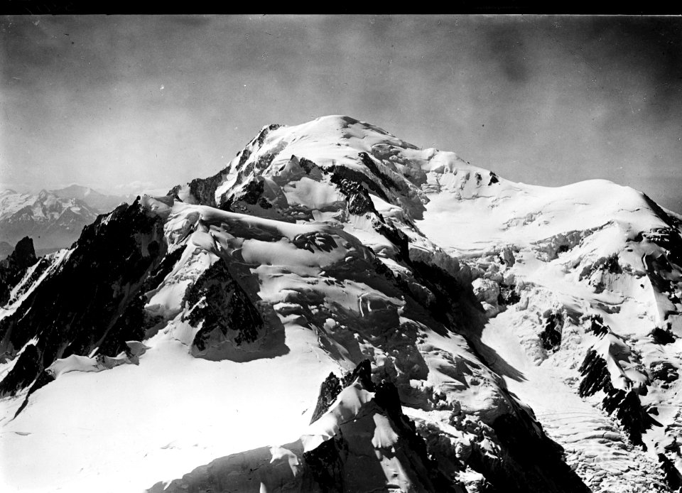 ETH-BIB-Mont Blanc v. N.-Inlandflüge-LBS MH01-005201